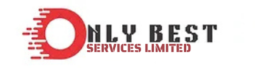 onlybestservices.co.uk